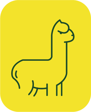 ALPACA